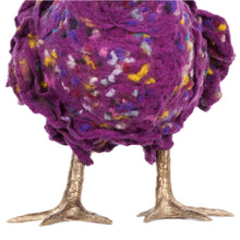 Load image into Gallery viewer, Little Delphine
