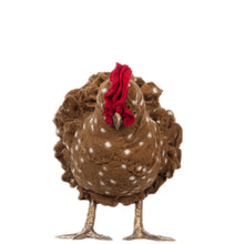 Load image into Gallery viewer, Little Bambi
