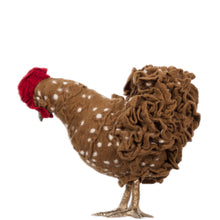 Load image into Gallery viewer, Little Bambi
