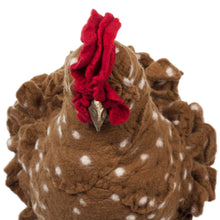 Load image into Gallery viewer, Little Bambi
