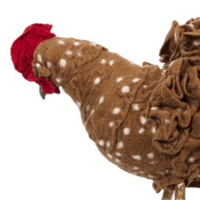 Load image into Gallery viewer, Little Bambi
