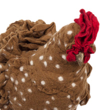 Load image into Gallery viewer, Little Bambi
