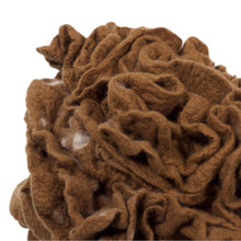 Load image into Gallery viewer, Little Bambi
