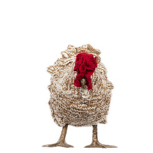 Load image into Gallery viewer, Little Darcy
