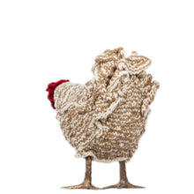 Load image into Gallery viewer, Little Darcy
