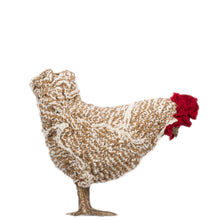 Load image into Gallery viewer, Little Darcy
