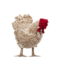 Load image into Gallery viewer, Little Darcy
