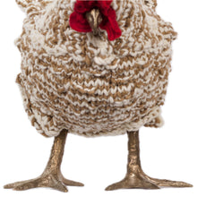 Load image into Gallery viewer, Little Darcy
