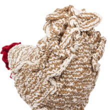 Load image into Gallery viewer, Little Darcy
