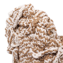 Load image into Gallery viewer, Little Darcy
