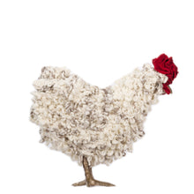 Load image into Gallery viewer, Little Trudy
