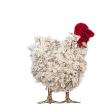 Load image into Gallery viewer, Little Trudy
