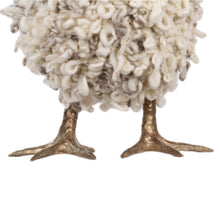 Load image into Gallery viewer, Little Trudy
