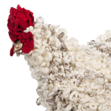 Load image into Gallery viewer, Little Trudy
