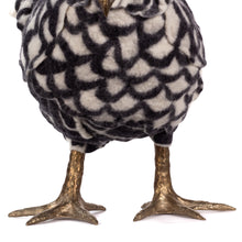 Load image into Gallery viewer, Little Erica
