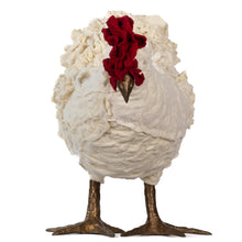 Load image into Gallery viewer, Juliet
