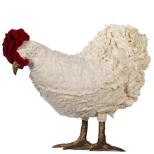 Load image into Gallery viewer, Juliet
