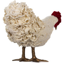 Load image into Gallery viewer, Juliet
