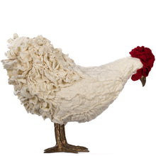 Load image into Gallery viewer, Juliet
