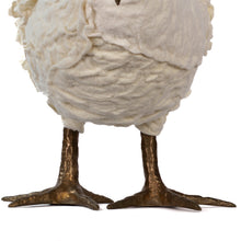 Load image into Gallery viewer, Juliet
