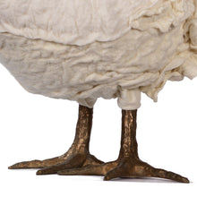 Load image into Gallery viewer, Juliet
