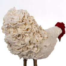 Load image into Gallery viewer, Juliet
