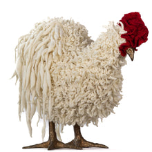 Load image into Gallery viewer, Pandora
