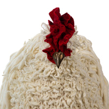 Load image into Gallery viewer, Pandora
