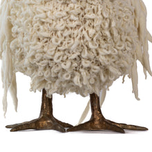 Load image into Gallery viewer, Pandora
