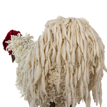 Load image into Gallery viewer, Pandora
