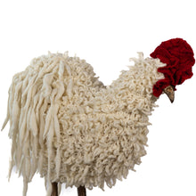 Load image into Gallery viewer, Pandora
