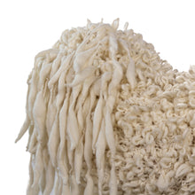 Load image into Gallery viewer, Pandora
