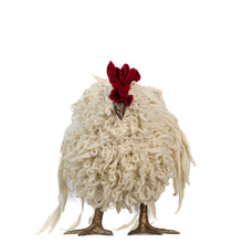 Load image into Gallery viewer, Little Beverly
