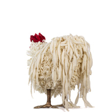 Load image into Gallery viewer, Little Beverly
