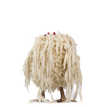 Load image into Gallery viewer, Little Beverly
