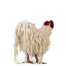 Load image into Gallery viewer, Little Beverly
