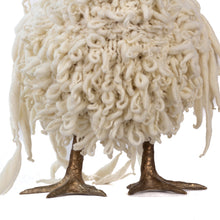 Load image into Gallery viewer, Little Beverly
