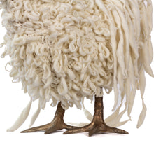 Load image into Gallery viewer, Little Beverly
