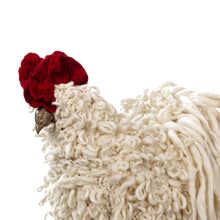 Load image into Gallery viewer, Little Beverly
