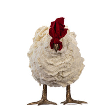 Load image into Gallery viewer, Little Elena
