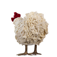 Load image into Gallery viewer, Little Elena
