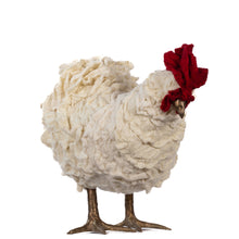 Load image into Gallery viewer, Little Elena
