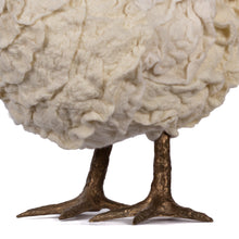 Load image into Gallery viewer, Little Elena
