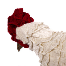 Load image into Gallery viewer, Little Elena
