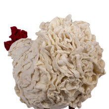 Load image into Gallery viewer, Little Elena
