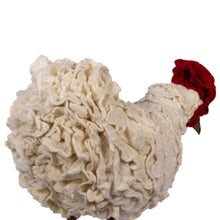 Load image into Gallery viewer, Little Elena
