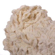 Load image into Gallery viewer, Little Elena
