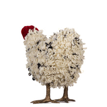 Load image into Gallery viewer, Little Olivine
