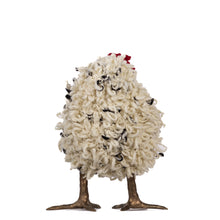 Load image into Gallery viewer, Little Olivine
