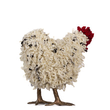 Load image into Gallery viewer, Little Olivine
